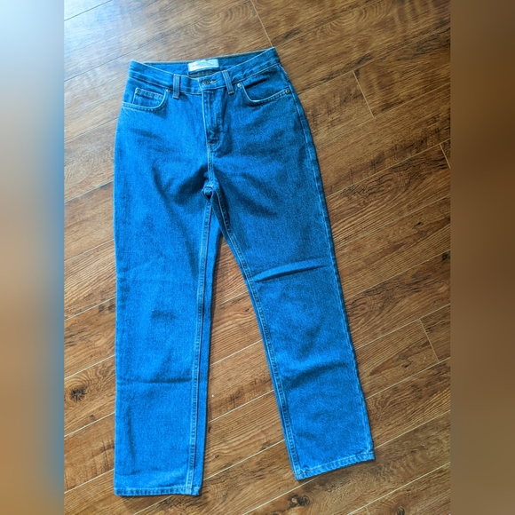 Vintage Penmans jeans - Picture 5 of 5